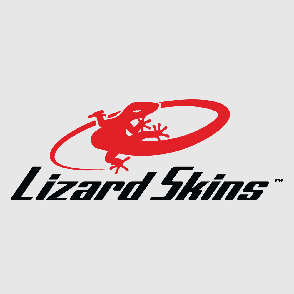 Lizard Skins